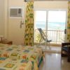 Club Amigo Costasur - Habitación Doble - todo incluido doble - Imagen 2