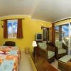 Memories Caribe - Habitación Triple - Todo Incluido triple