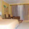 Playa Pesquero - Habitacion Triple - Todo Incluido triple