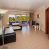 Brisas del Caribe - Habitación Sencilla - todo incluido single - Imagen 6