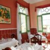 San Basilio - Double Double Room - Image 2