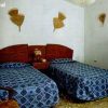Santo Domingo - Habitación Sencilla single - Imagen 6