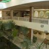 Sierra Maestra - Habitación Doble doble - Imagen 4