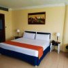 Brisas del Caribe - Habitación Sencilla - todo incluido single - Imagen 5