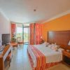 Gran Caribe Villa Cuba - Habitación Doble - todo incluido doble - Imagen 7