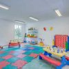 Sol Turquesa Beach - Habitación Sencilla - Todo Incluido doble