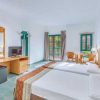 Sol Turquesa Beach - Habitación Sencilla - Todo Incluido doble - Imagen 10