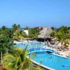 Sol Cayo Coco - Double Room - All Inclusive double - Image 3