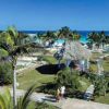 Sol Cayo Coco - Double Room - All Inclusive double - Image 7