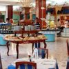 Sol Cayo Coco - Double Room - All Inclusive double - Image 6