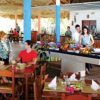 Sol Cayo Coco - Double Room - All Inclusive double - Image 5