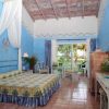 Gran Caribe Vigía - Habitación Triple - Todo Incluido triple - Imagen 10