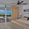 Sol Caribe Beach - Single Room - All Inclusive single - Image 14