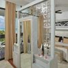 Sol Caribe Beach - Single Room - All Inclusive single - Image 13