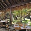 Sol Caribe Beach - Single Room - All Inclusive single - Image 6