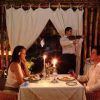 Sol Caribe Beach - Single Room - All Inclusive single - Image 5
