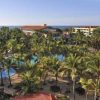 Sol Caribe Beach - Single Room - All Inclusive single - Image 11