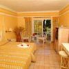 Gran Caribe Vigía - Habitación Triple - Todo Incluido triple