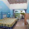 Gran Caribe Vigía - Habitación Triple - Todo Incluido triple - Imagen 7