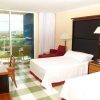 Barceló Solymar - Habitación Doble - Todo Incluido doble - Imagen 8