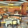 Starfish Varadero - Double Room - all inclusive double - Image 3