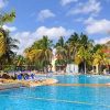 Starfish Varadero - Double Room - all inclusive double