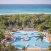 Blau Varadero - Double Room - all inclusive double - Image 6