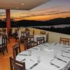 Club Amigo Marea del Portillo - Bungalow Triple - Todo Incluido triple - Imagen 10