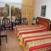 Gran Caribe Villa Tortuga - Habitación Doble - todo incluido doble - Imagen 2