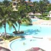 Gran Caribe Villa Tortuga - Habitación Doble - todo incluido doble - Imagen 5