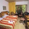 Gran Caribe Villa Tortuga - Habitación Doble - todo incluido doble