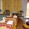 Gran Caribe Villa Tortuga - Habitación Doble - todo incluido doble - Imagen 6