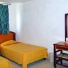 Club Tropical - Habitación Doble - todo incluido doble - Imagen 9