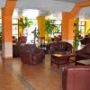 Club Tropical - Habitación Sencilla - todo incluido single - Imagen 6