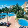 Club Tropical - Habitación Doble - todo incluido doble