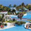 Tryp Cayo Coco - Single Room - All Inclusive single - Image 5