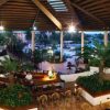 Tryp Cayo Coco - Single Room - All Inclusive single