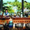 Tryp Cayo Coco - Single Room - All Inclusive single - Image 6