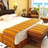 Tryp Cayo Coco - Single Room - All Inclusive single - Image 7