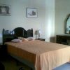 Hotel E La Avellaneda - Habitación Doble doble