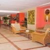 Tuxpan - Habitación Doble - todo incluido doble