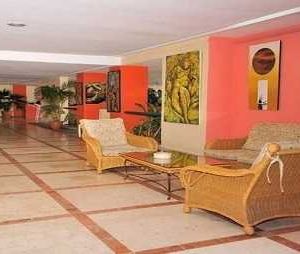 Tuxpan - Habitación Doble - todo incluido doble