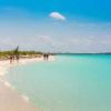 Valentín Cayo Cruz - Deluxe Garden View Double Room - All Inclusive single