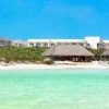 Valentín Cayo Cruz - Deluxe Garden View Double Room - All Inclusive single - Image 2