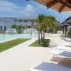 Valentín Cayo Cruz - Deluxe Garden View Double Room - All Inclusive single - Image 3