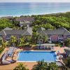 Valentin El Patriarca Varadero - Single Room - All Inclusive single - Image 15