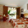 Versalles - Habitación Doble doble - Imagen 3