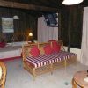 Villa Las Brujas - Habitación Doble doble - Imagen 7
