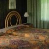 Villa Las Brujas - Triple Triple Room - Image 6