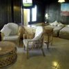 Villa Las Brujas - Habitación Doble doble